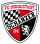 Ingolstadt (W) crest