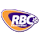 Roosendaal crest