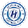 Hegelmann Litauen Ii crest