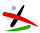 Oud-Heverlee Leuven (W) crest
