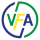 Venda Fc crest