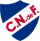 Nacional Montevideo (Reserves) crest