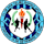 San Telmo Rs crest