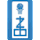 Cb Zamora crest