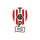 TOP Oss crest