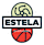 Estela crest