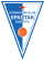 Kk Spartak Subotica crest