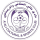 Ali Csc crest