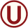 Universitario crest
