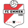 Emmen crest