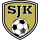 SJK Seinajoki crest