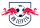 RB Leipzig crest