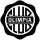 Olimpia (W) crest