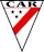 Always Ready (W) crest