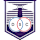 Defensor Sporting (W) crest