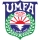 Afturelding crest