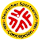 Alemán de Concepción crest