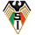 Stadio Italiano crest