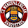 Municipal Chillan crest