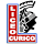 Liceo Curico crest