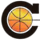 Sergio Ceppi crest