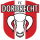 FC Dordrecht crest