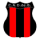Defensores de Belgrano crest