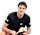 Eduardo Ribeiro crest
