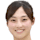 Rina Saigo crest