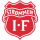 Strommen crest
