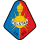 Telstar crest