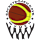 Shumen crest