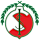 Sportiva Italiana crest