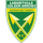 Golden Arrows crest