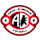Arna-Bjornar W
				  
				  
				   (W) crest
