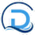 Desenzano crest