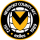 Newport County crest