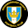 Gainsborough crest