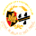 Worcester crest