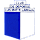 Luis Matte Larrain crest