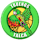Truenos De Talca crest