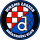 Dinamo Zagreb crest