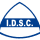Independiente De Oliva crest