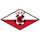 Septemvri Simitli crest