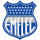 Emelec crest