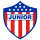 Junior FC crest