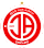 Juan Aurich crest