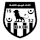Khemis El Khechna crest