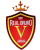 Real Oruro crest