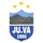 Deportivo Juva crest
